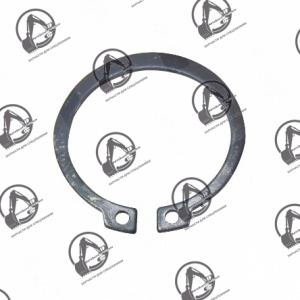 Кольцо стопорное VOLVO VOE11716802