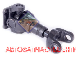 Карданный вал JCB 914/42300 N