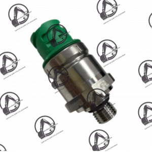 Датчик давления воздуха KOMATSU 6560-61-7201