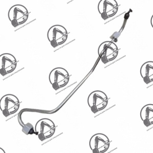 Трубка 140-01568C