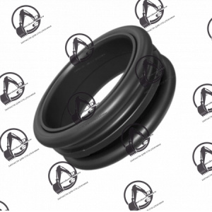 Доукон CAT 1M8747